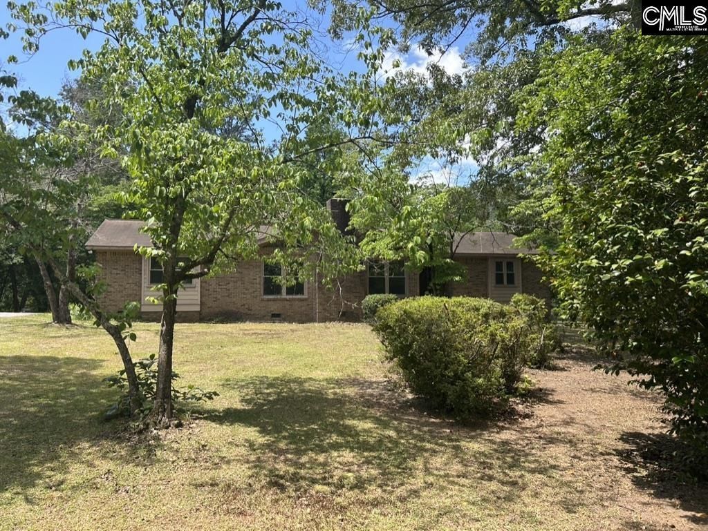 124 Saint George Trail  Photo 4