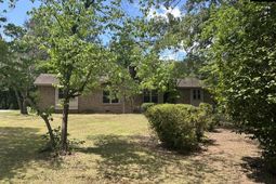 124 Saint George Trail  photo 4
