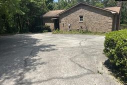 124 Saint George Trail  photo 4