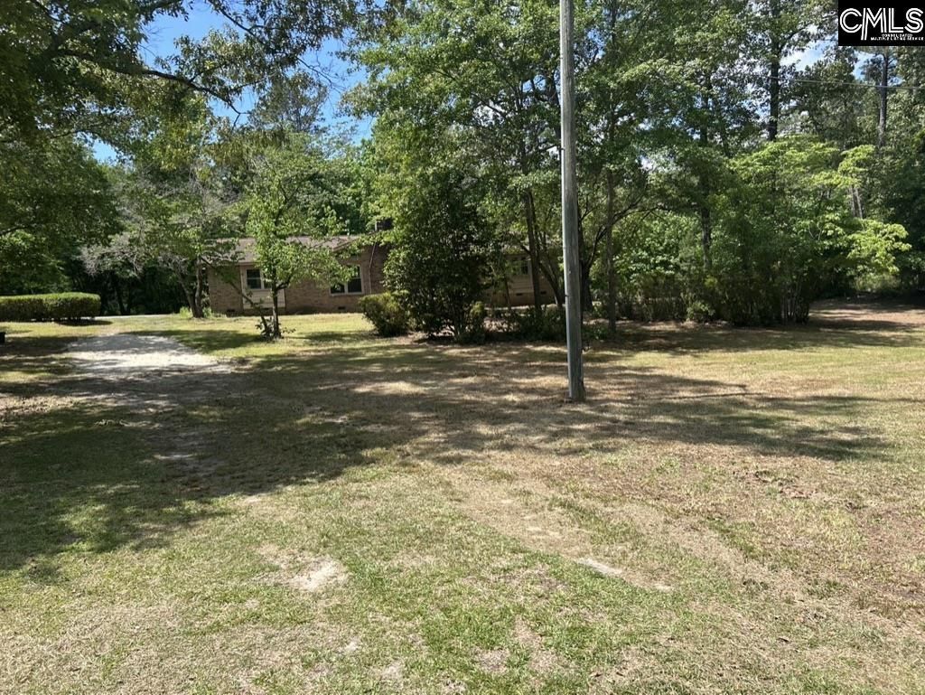 124 Saint George Trail  Photo 6