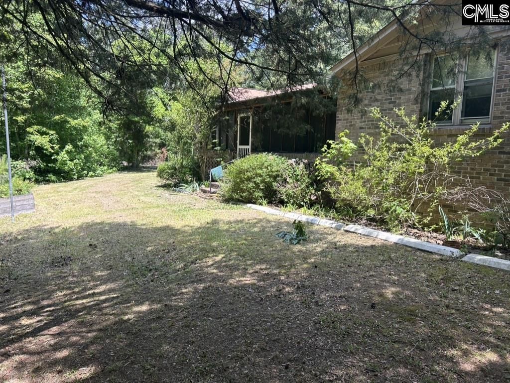 124 Saint George Trail  Photo 7