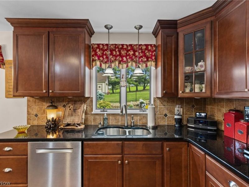87 Harold Street, Steubenville, OH 43952 Photo 12
