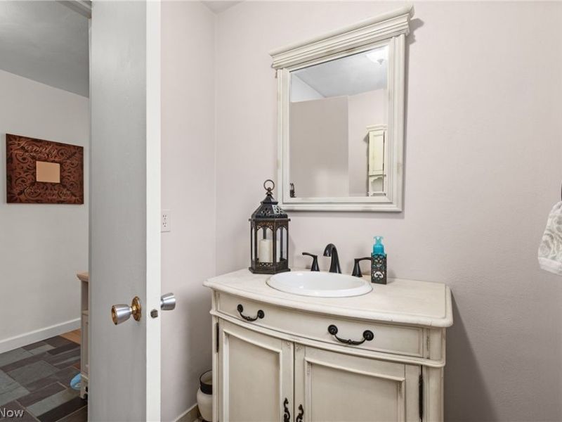 87 Harold Street, Steubenville, OH 43952 Photo 16