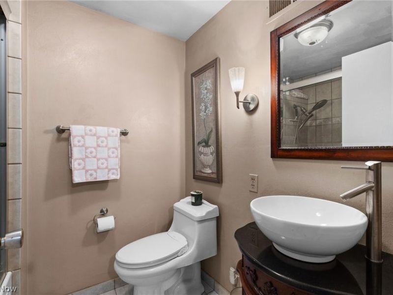 87 Harold Street, Steubenville, OH 43952 Photo 22