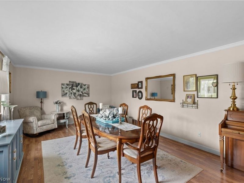 87 Harold Street, Steubenville, OH 43952 Photo 6