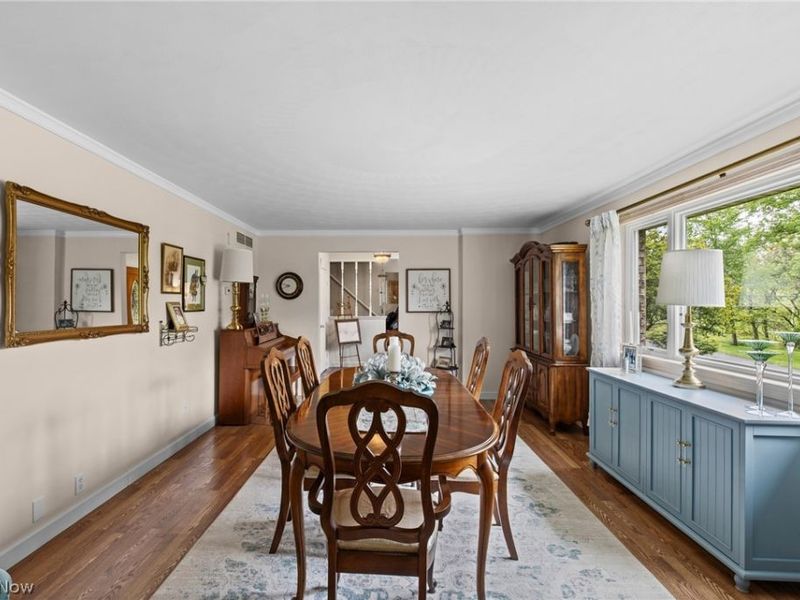 87 Harold Street, Steubenville, OH 43952 Photo 7