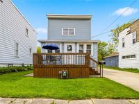 home photo