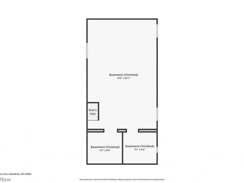 1723 Harbor Avenue, Ashtabula, OH 44004 Photo 35