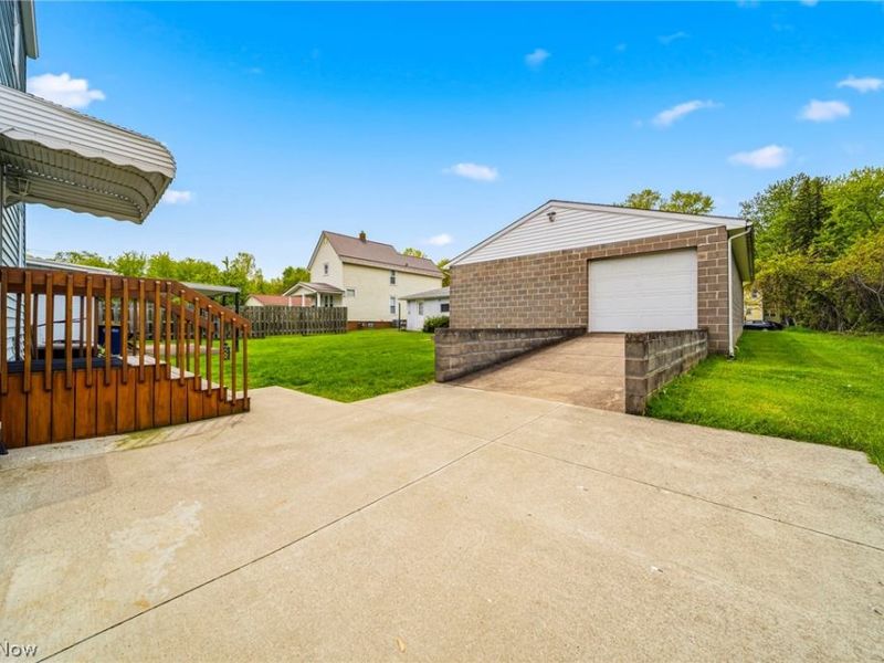 1723 Harbor Avenue, Ashtabula, OH 44004 Photo 5