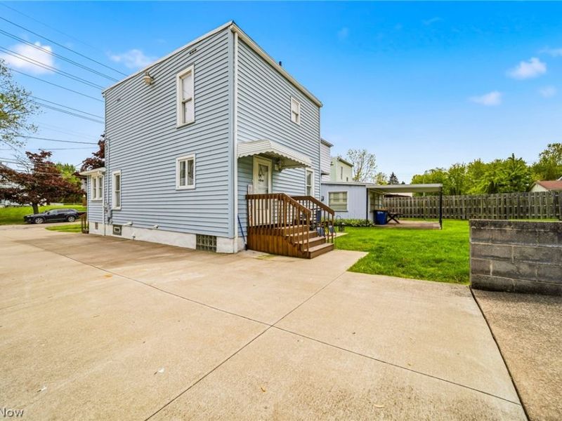 1723 Harbor Avenue, Ashtabula, OH 44004 Photo 6