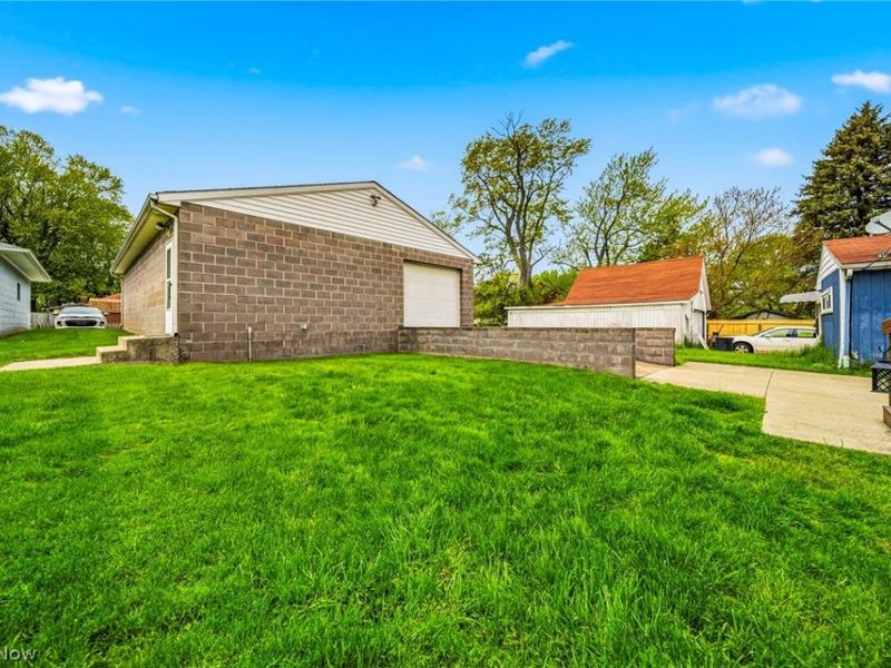 1723 Harbor Avenue, Ashtabula, OH 44004 Photo 7