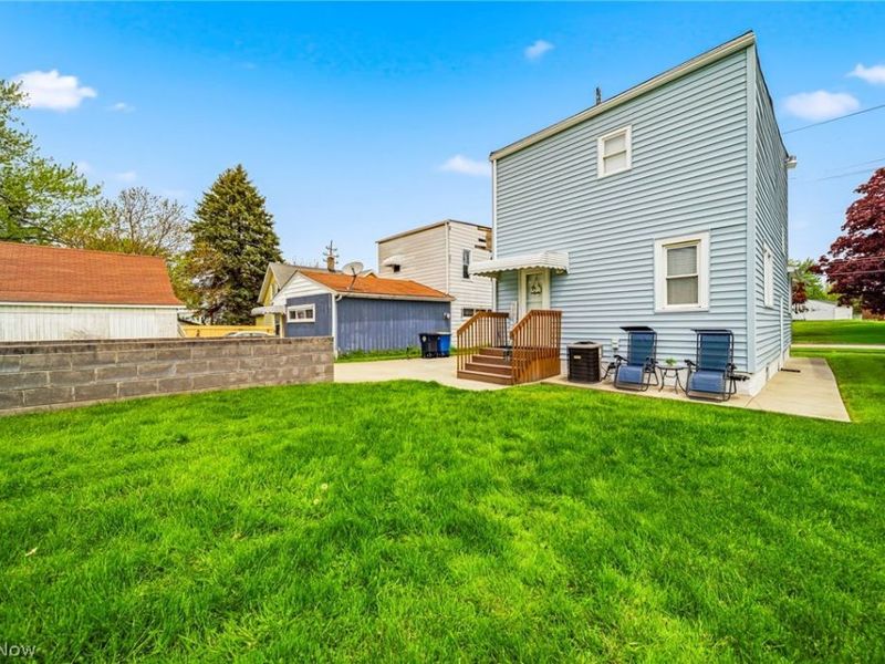 1723 Harbor Avenue, Ashtabula, OH 44004 Photo 8