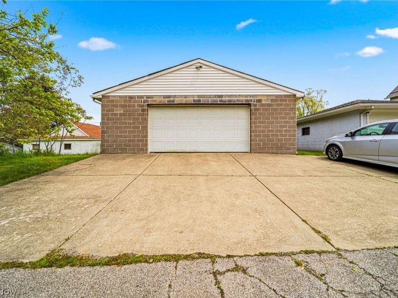 1723 Harbor Avenue, Ashtabula, OH 44004 Photo 9