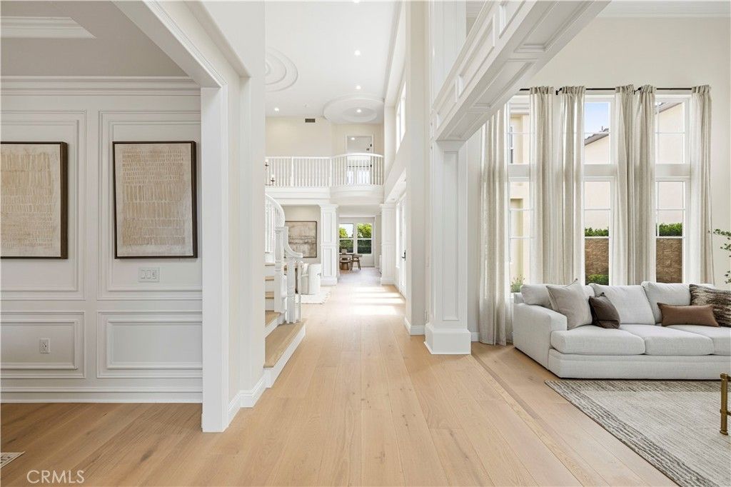20130 Via Cellini, Porter Ranch, CA 91326 Main Photo