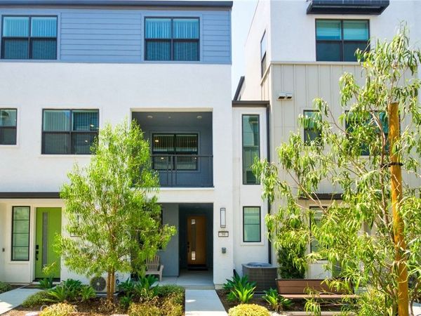 944 North Divino Privado, Unit 59, Ontario, CA 91764