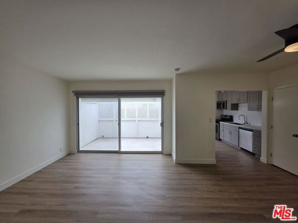 827 9th Street, Unit 7, Santa Monica, CA 90403