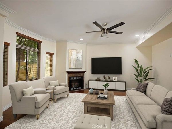 710 E Verdugo, Burbank, CA 91501