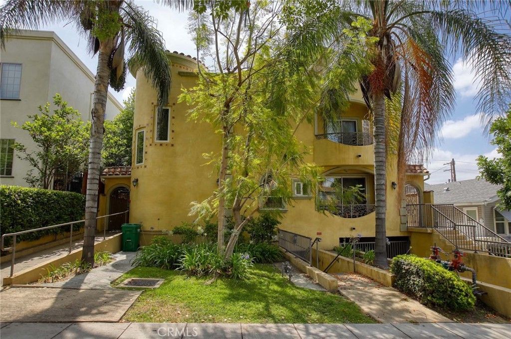 710 E Verdugo, Burbank, CA 91501 Main Photo