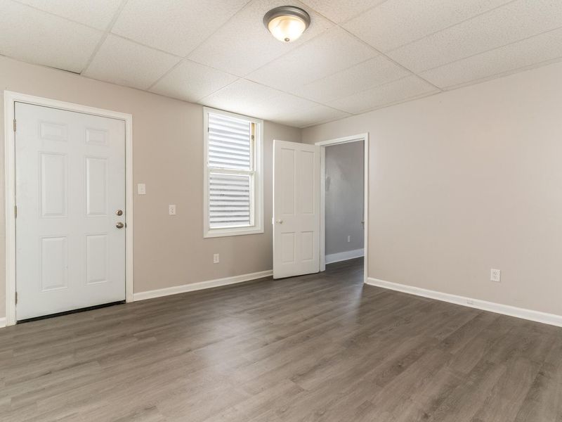 1034 Isabella Street, Newport, KY 41071 Photo 10