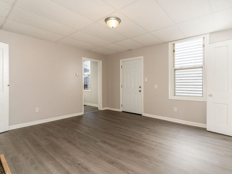 1034 Isabella Street, Newport, KY 41071 Photo 11