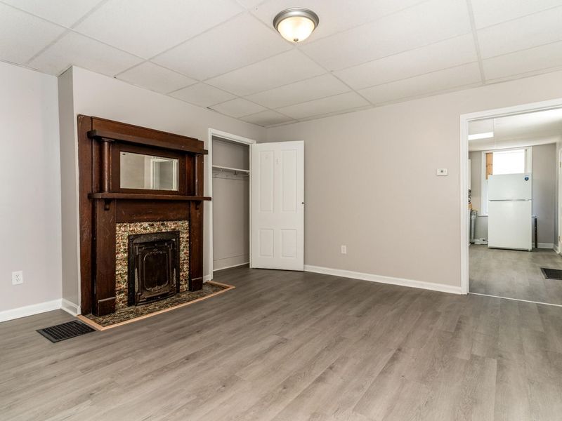 1034 Isabella Street, Newport, KY 41071 Photo 12