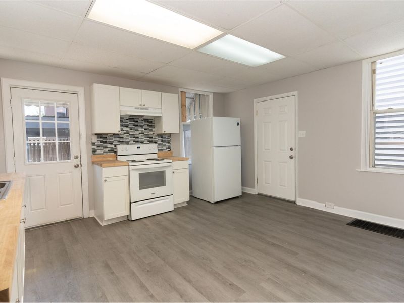 1034 Isabella Street, Newport, KY 41071 Photo 15