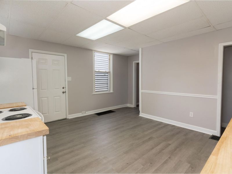 1034 Isabella Street, Newport, KY 41071 Photo 16