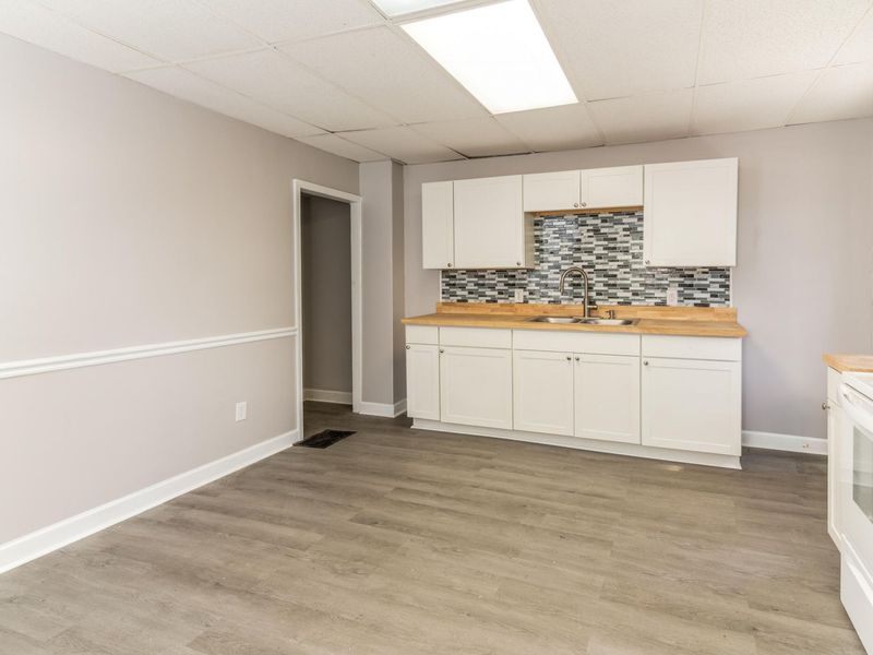 1034 Isabella Street, Newport, KY 41071 Photo 17