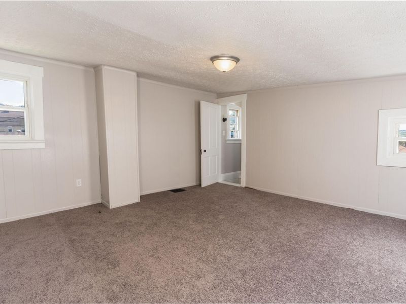 1034 Isabella Street, Newport, KY 41071 Photo 18