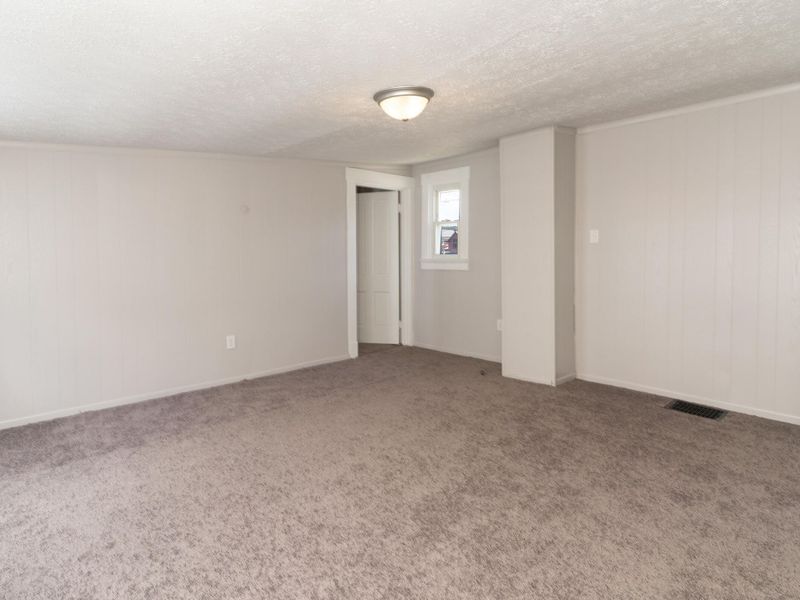 1034 Isabella Street, Newport, KY 41071 Photo 19