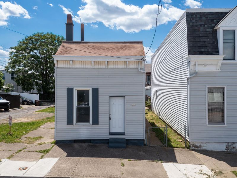 1034 Isabella Street, Newport, KY 41071 Photo 2