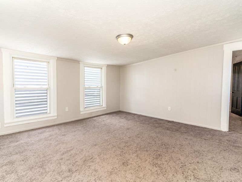 1034 Isabella Street, Newport, KY 41071 Photo 20