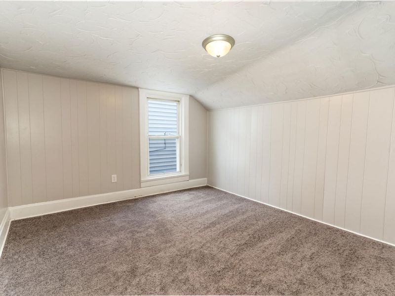 1034 Isabella Street, Newport, KY 41071 Photo 21