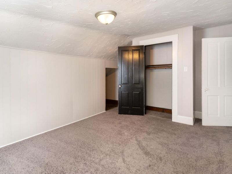 1034 Isabella Street, Newport, KY 41071 Photo 22