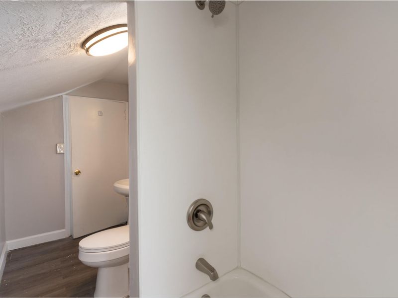 1034 Isabella Street, Newport, KY 41071 Photo 24