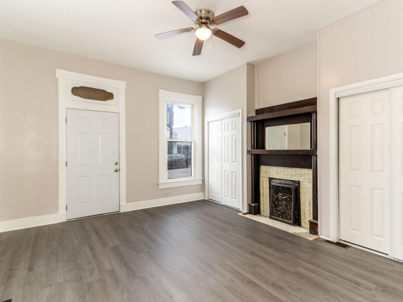 1034 Isabella Street, Newport, KY 41071 Photo 4