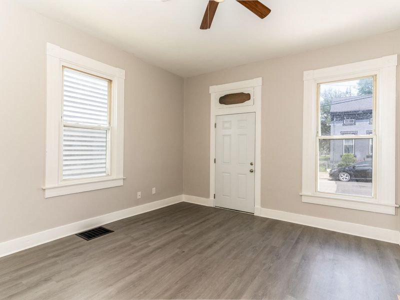 1034 Isabella Street, Newport, KY 41071 Photo 5