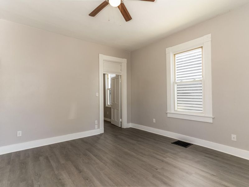 1034 Isabella Street, Newport, KY 41071 Photo 6