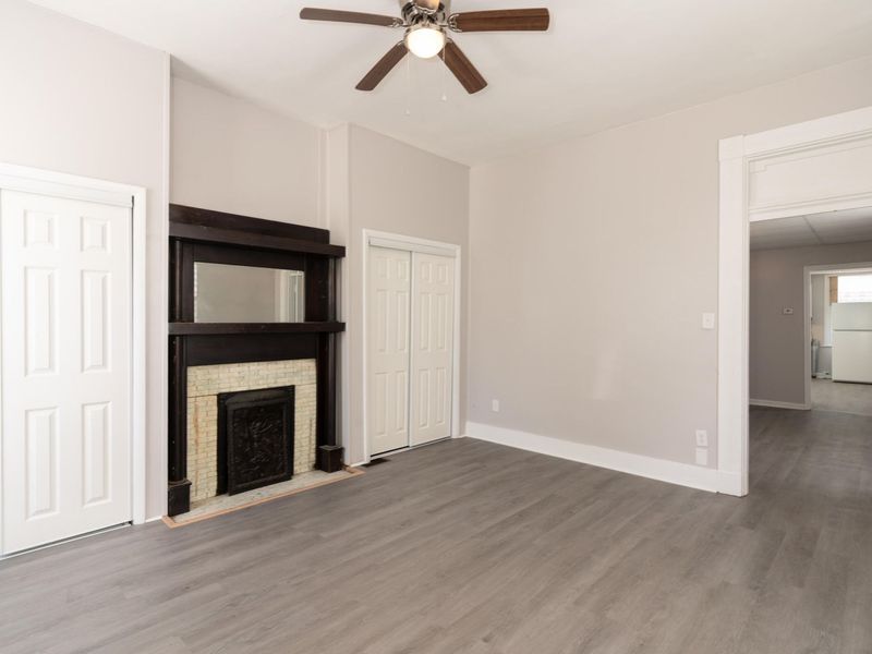 1034 Isabella Street, Newport, KY 41071 Photo 7