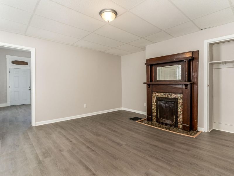 1034 Isabella Street, Newport, KY 41071 Photo 9