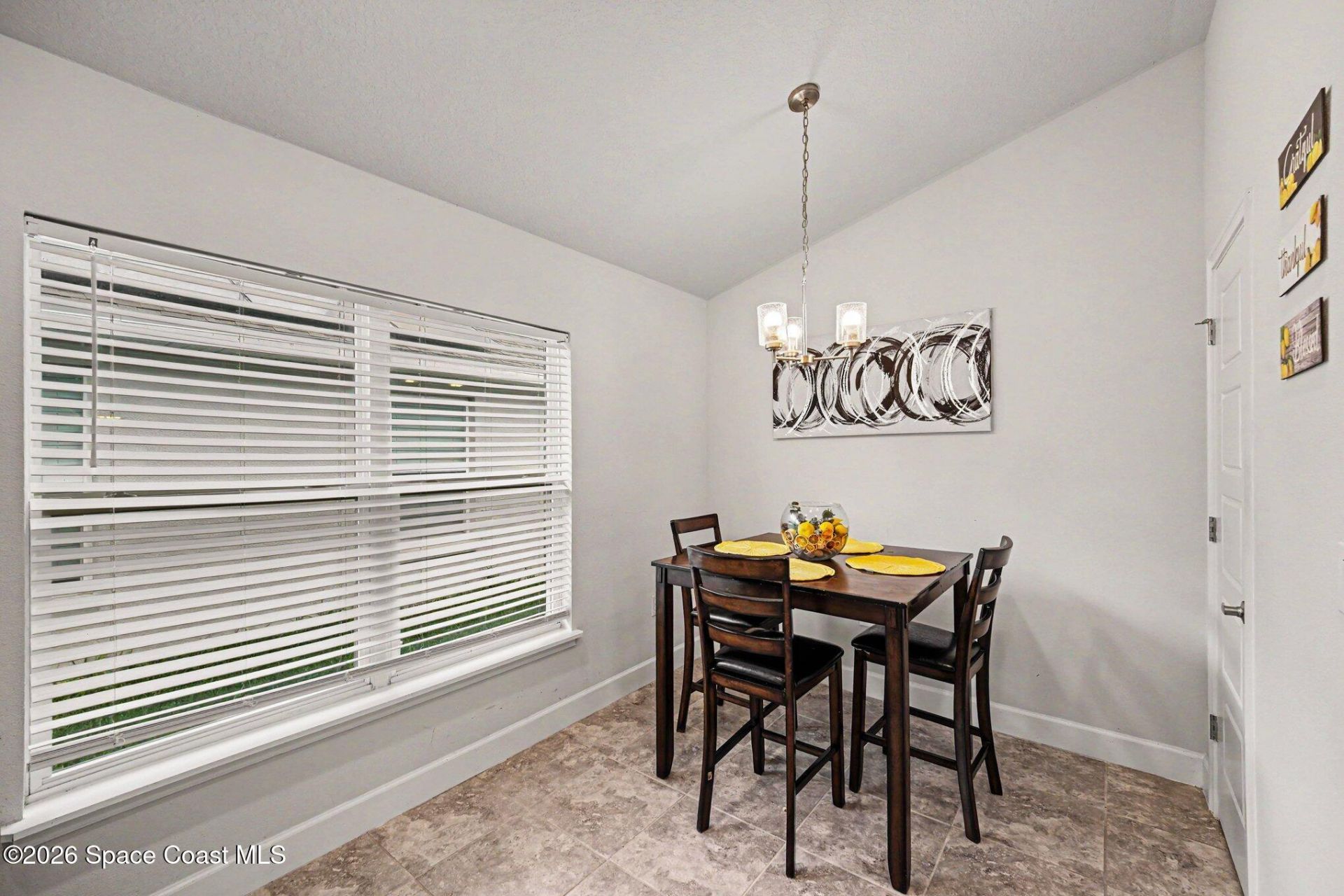 2360 Roygaris Street, Palm Bay, FL 32907 Photo