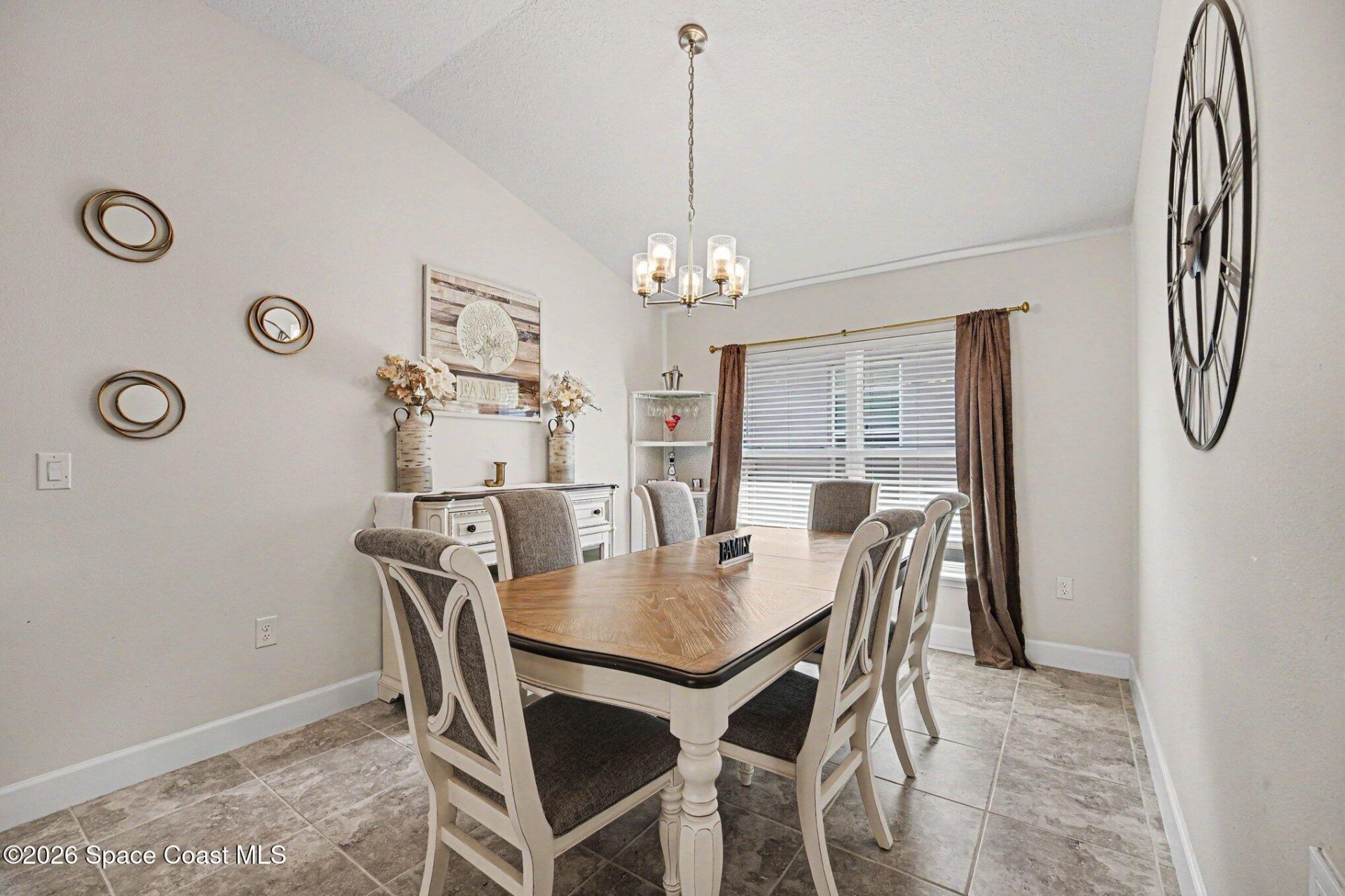 2360 Roygaris Street, Palm Bay, FL 32907 Photo