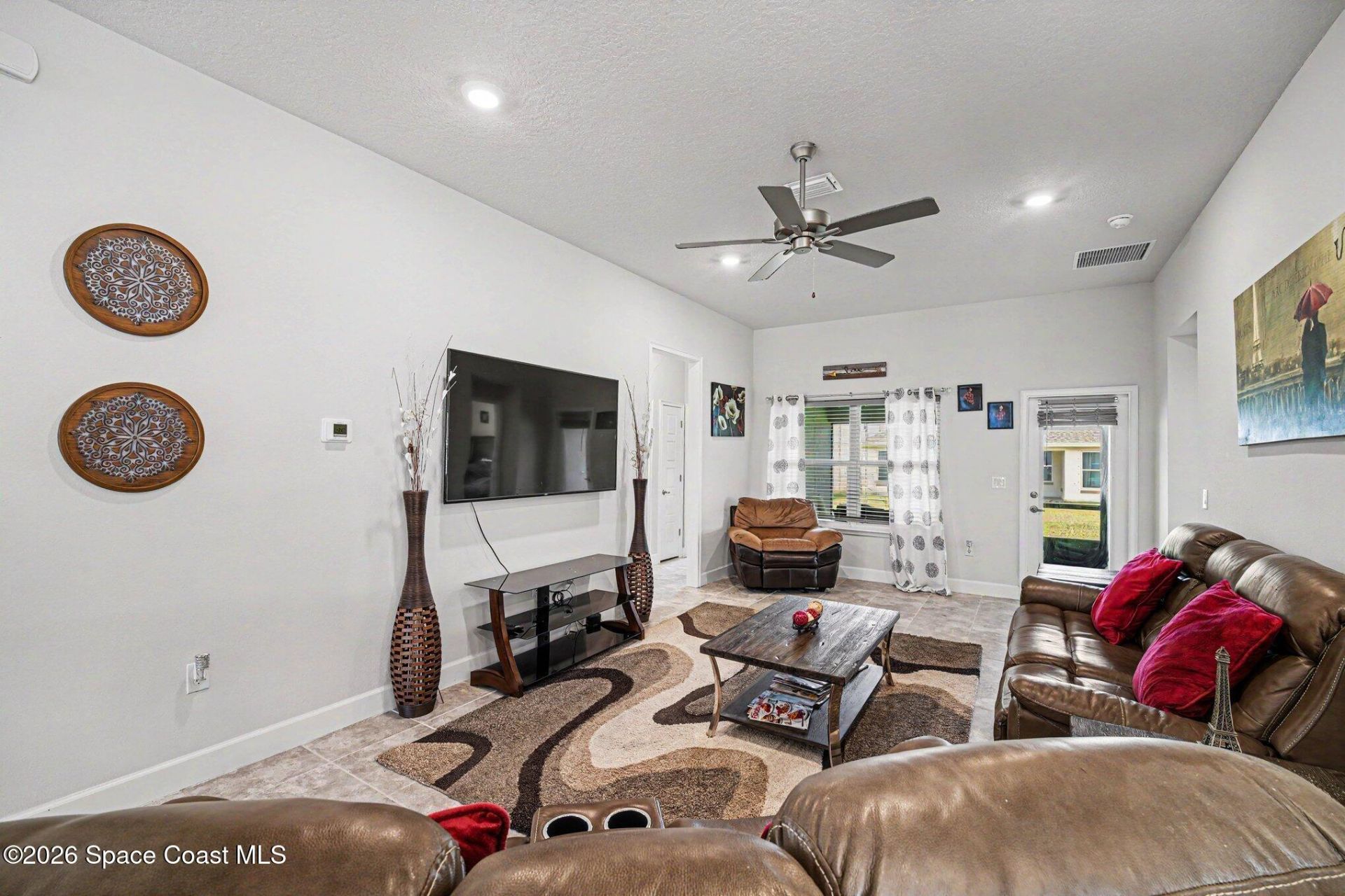 2360 Roygaris Street, Palm Bay, FL 32907 Photo