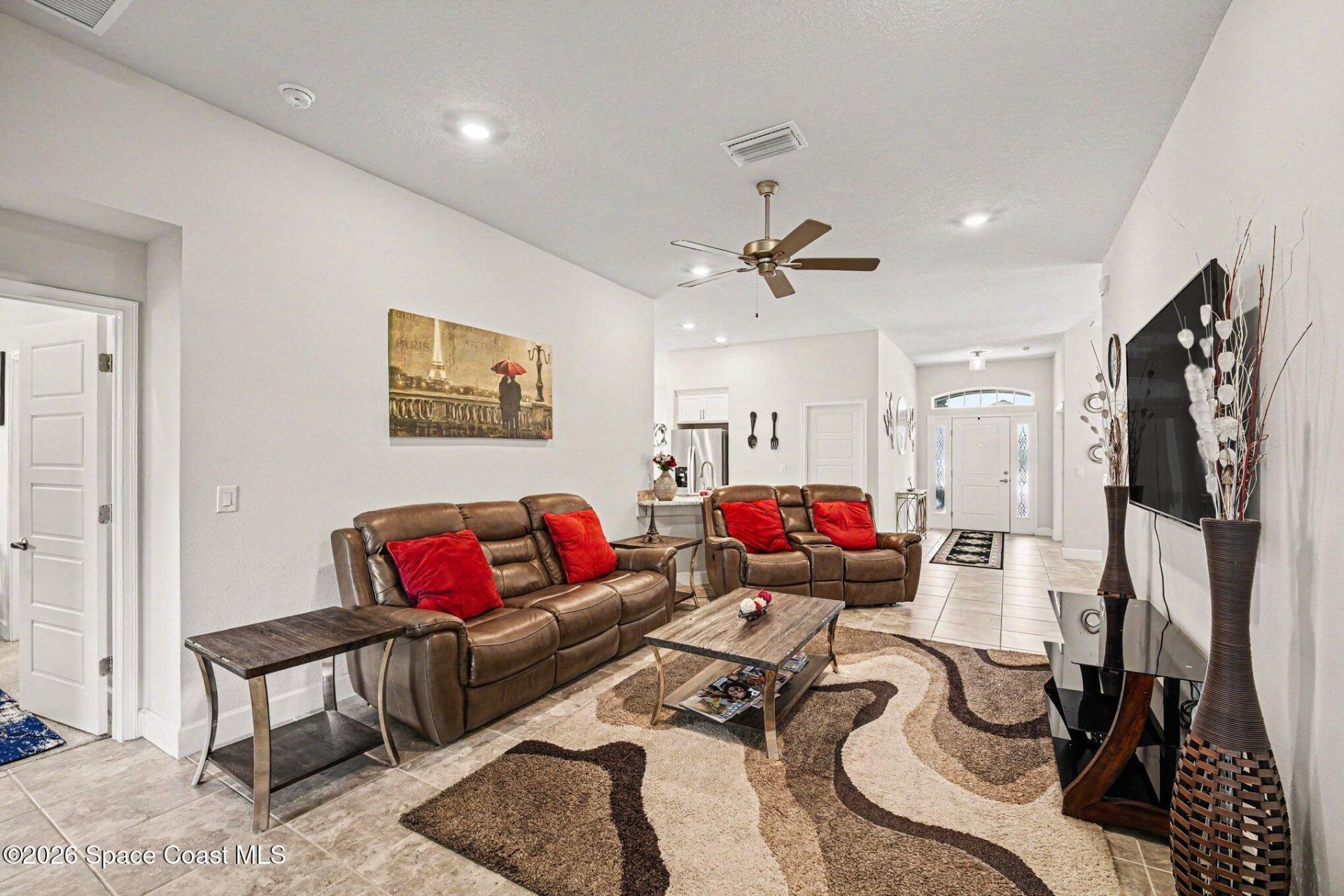 2360 Roygaris Street, Palm Bay, FL 32907 Photo