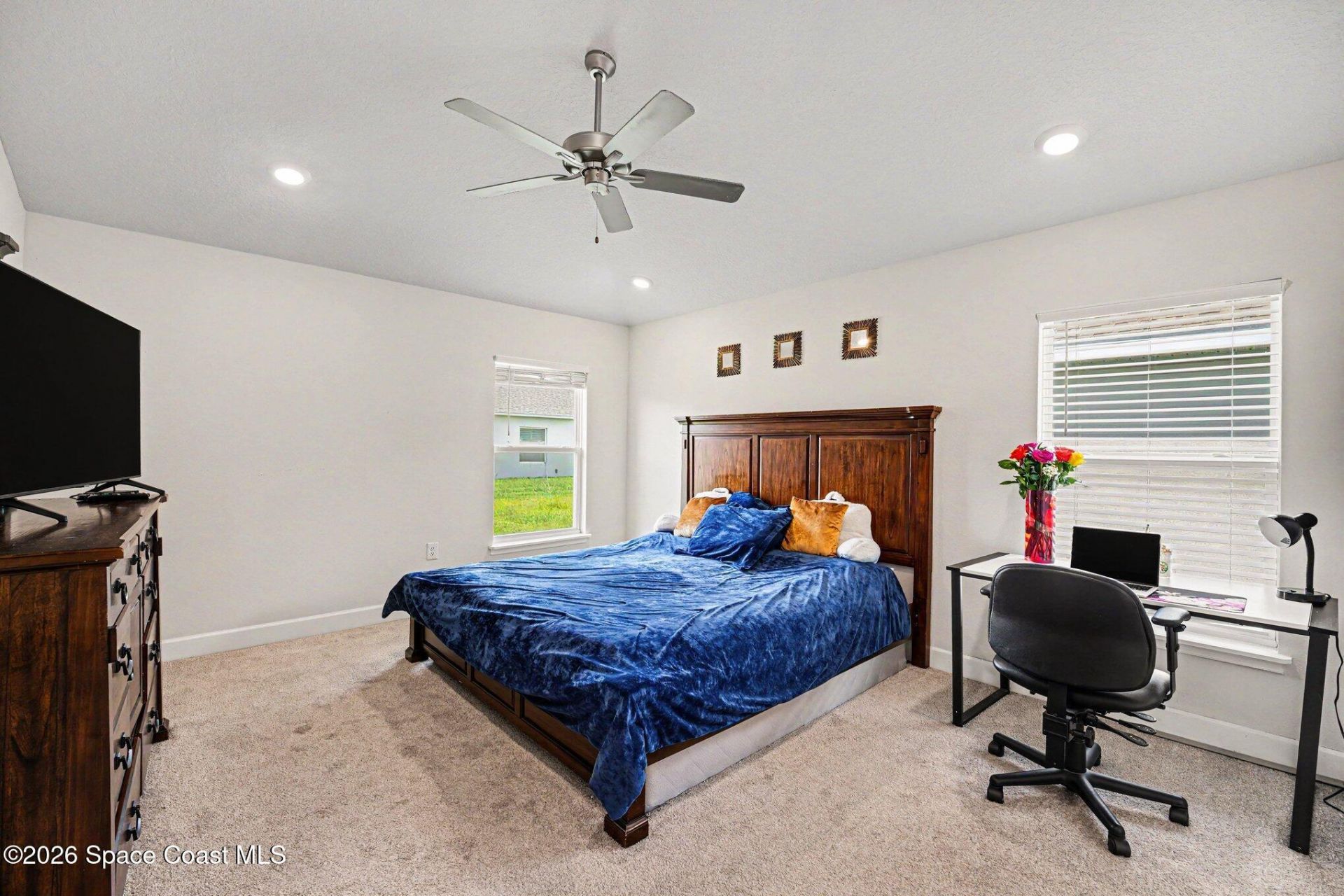 2360 Roygaris Street, Palm Bay, FL 32907 Photo