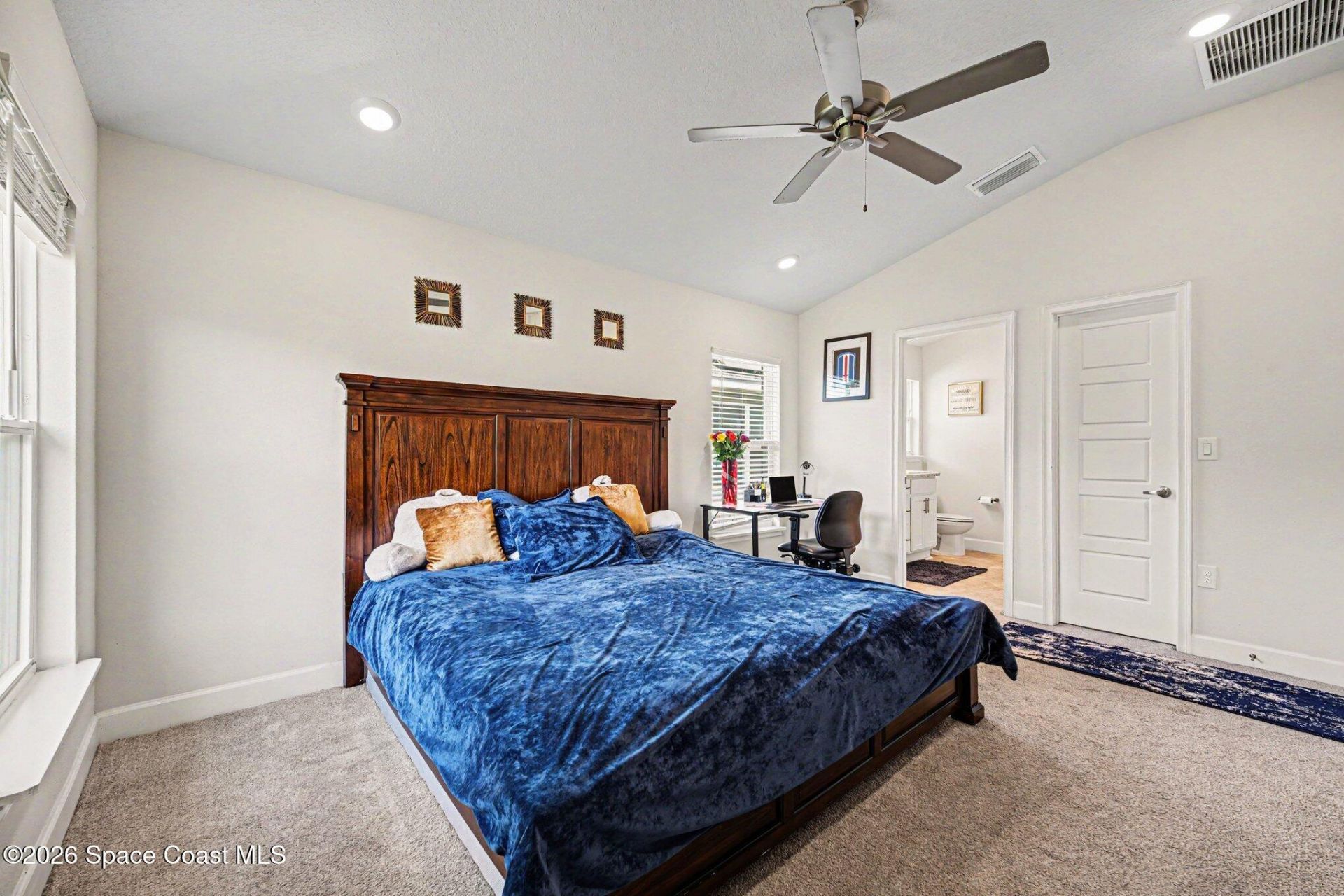 2360 Roygaris Street, Palm Bay, FL 32907 Photo