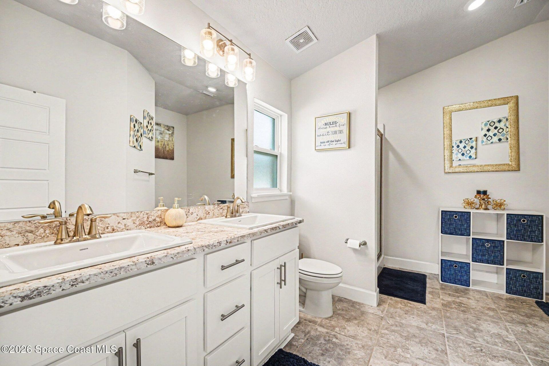 2360 Roygaris Street, Palm Bay, FL 32907 Photo