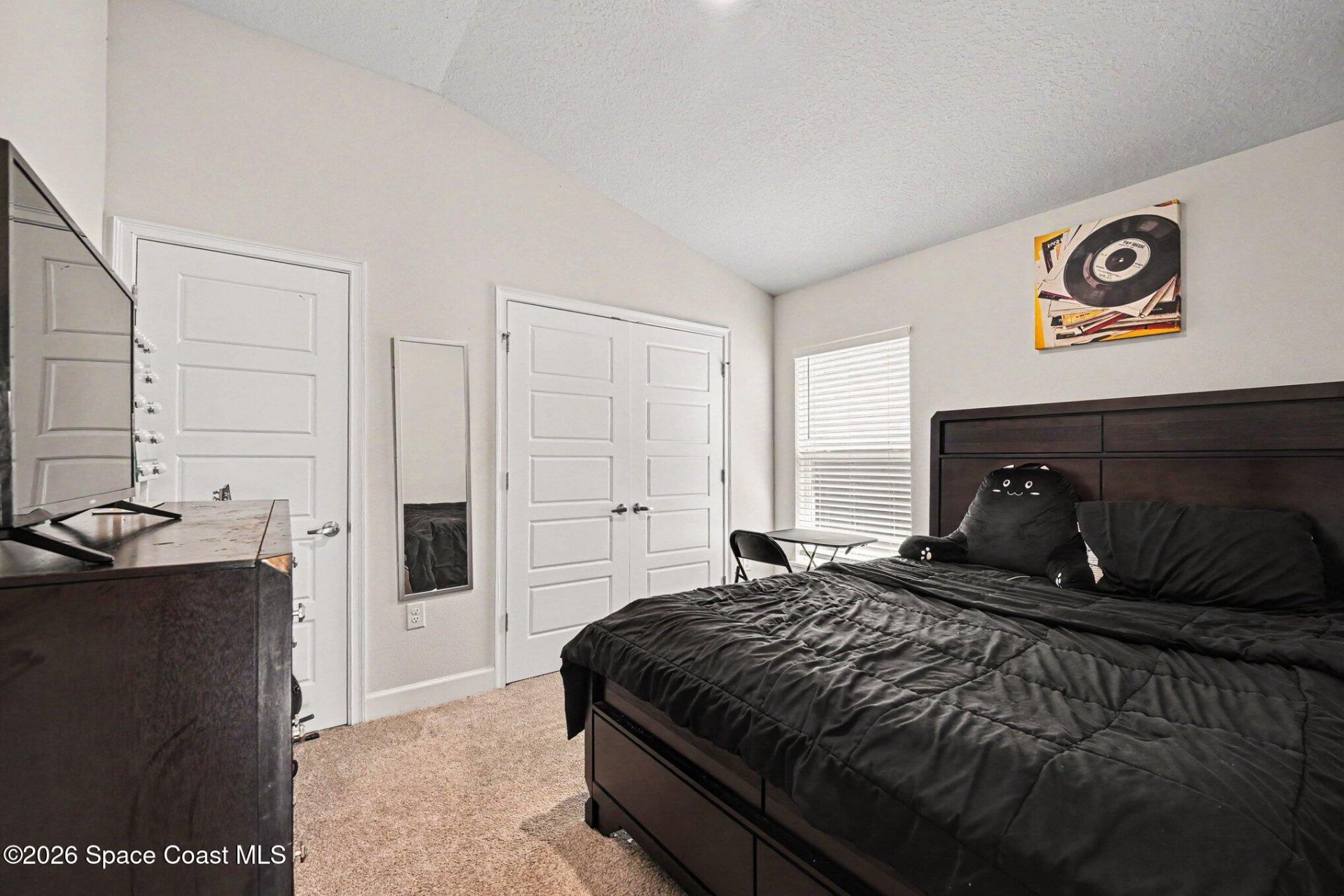 2360 Roygaris Street, Palm Bay, FL 32907 Photo
