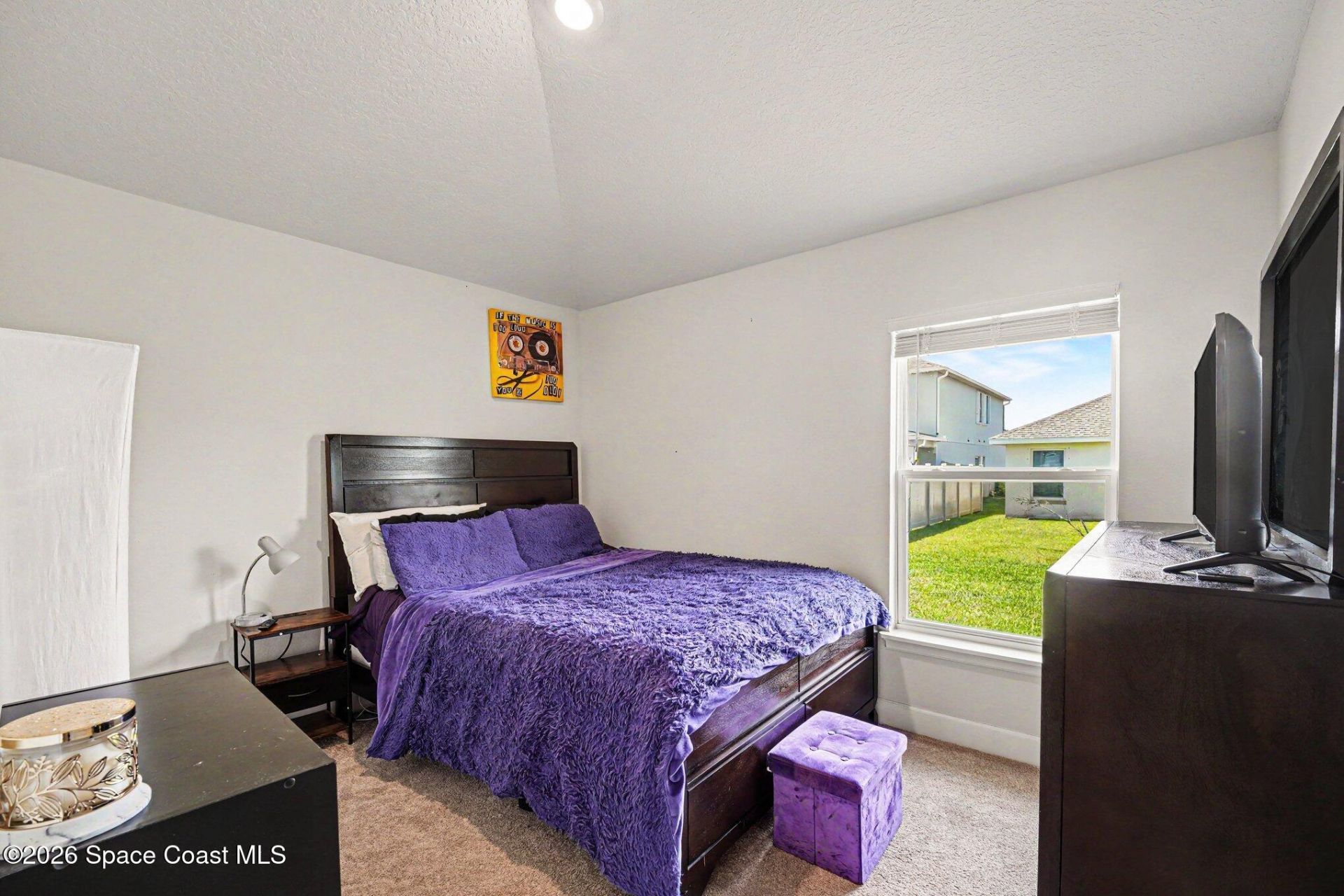 2360 Roygaris Street, Palm Bay, FL 32907 Photo