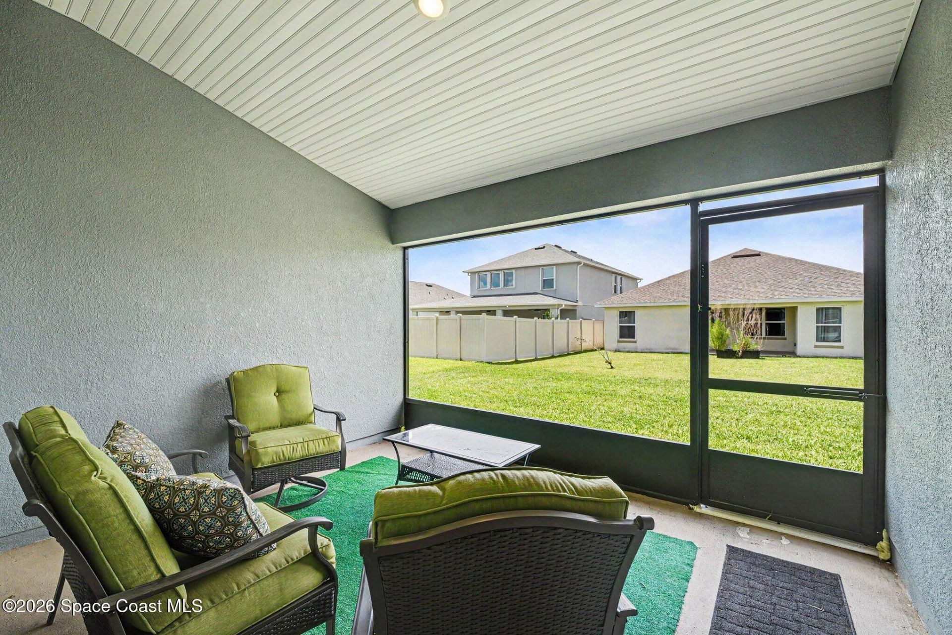 2360 Roygaris Street, Palm Bay, FL 32907 Photo